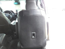Thumbnail image of 2021 Toyota Sienna at Northcutt Toyota