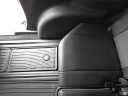 Thumbnail image of 2021 Toyota Sienna at Northcutt Toyota