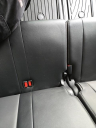 Thumbnail image of 2021 Toyota Sienna at Northcutt Toyota
