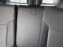 Thumbnail image of 2021 Toyota Sienna at Northcutt Toyota