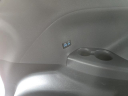 Thumbnail image of 2021 Toyota Sienna at Northcutt Toyota