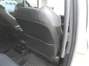 Thumbnail image of 2021 Toyota Sienna at Northcutt Toyota