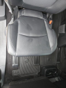 Thumbnail image of 2021 Toyota Sienna at Northcutt Toyota