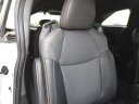 Thumbnail image of 2021 Toyota Sienna at Northcutt Toyota
