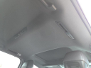 Thumbnail image of 2021 Toyota Sienna at Northcutt Toyota
