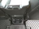 Thumbnail image of 2021 Toyota Sienna at Northcutt Toyota