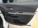Thumbnail image of 2021 Toyota Sienna at Northcutt Toyota