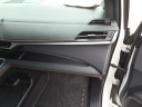 Thumbnail image of 2021 Toyota Sienna at Northcutt Toyota