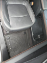 Thumbnail image of 2021 Toyota Sienna at Northcutt Toyota
