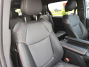 Thumbnail image of 2021 Toyota Sienna at Northcutt Toyota