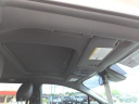 Thumbnail image of 2021 Toyota Sienna at Northcutt Toyota