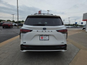 Thumbnail image of 2021 Toyota Sienna at Northcutt Toyota