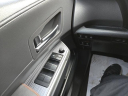 Thumbnail image of 2021 Toyota Sienna at Northcutt Toyota