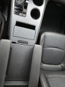 Thumbnail image of 2021 Toyota Sienna at Northcutt Toyota