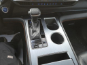Thumbnail image of 2021 Toyota Sienna at Northcutt Toyota