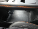 Thumbnail image of 2021 Toyota Sienna at Northcutt Toyota
