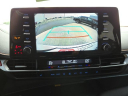 Thumbnail image of 2021 Toyota Sienna at Northcutt Toyota
