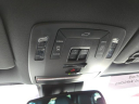 Thumbnail image of 2021 Toyota Sienna at Northcutt Toyota