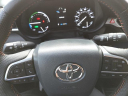 Thumbnail image of 2021 Toyota Sienna at Northcutt Toyota