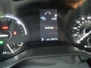 Thumbnail image of 2021 Toyota Sienna at Northcutt Toyota