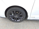 Thumbnail image of 2021 Toyota Sienna at Northcutt Toyota