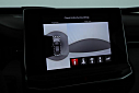 Thumbnail image of 2023 Jeep Compass at Security Jeep, Dodge, Chrysler, Ram