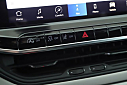 Thumbnail image of 2023 Jeep Compass at Security Jeep, Dodge, Chrysler, Ram
