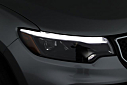 Thumbnail image of 2023 Jeep Compass at Security Jeep, Dodge, Chrysler, Ram