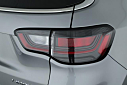 Thumbnail image of 2023 Jeep Compass at Security Jeep, Dodge, Chrysler, Ram