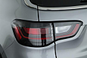 Thumbnail image of 2023 Jeep Compass at Security Jeep, Dodge, Chrysler, Ram