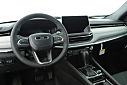 Thumbnail image of 2023 Jeep Compass at Security Jeep, Dodge, Chrysler, Ram