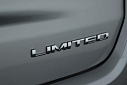 Thumbnail image of 2023 Jeep Compass at Security Jeep, Dodge, Chrysler, Ram