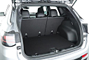 Thumbnail image of 2023 Jeep Compass at Security Jeep, Dodge, Chrysler, Ram