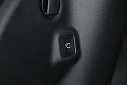 Thumbnail image of 2023 Jeep Compass at Security Jeep, Dodge, Chrysler, Ram