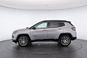 Thumbnail image of 2023 Jeep Compass at Security Jeep, Dodge, Chrysler, Ram