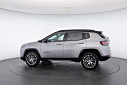 Thumbnail image of 2023 Jeep Compass at Security Jeep, Dodge, Chrysler, Ram