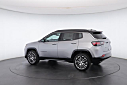 Thumbnail image of 2023 Jeep Compass at Security Jeep, Dodge, Chrysler, Ram
