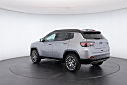 Thumbnail image of 2023 Jeep Compass at Security Jeep, Dodge, Chrysler, Ram