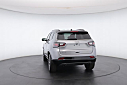 Thumbnail image of 2023 Jeep Compass at Security Jeep, Dodge, Chrysler, Ram