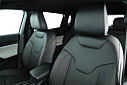 Thumbnail image of 2023 Jeep Compass at Security Jeep, Dodge, Chrysler, Ram