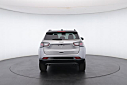 Thumbnail image of 2023 Jeep Compass at Security Jeep, Dodge, Chrysler, Ram