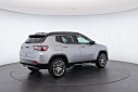 Thumbnail image of 2023 Jeep Compass at Security Jeep, Dodge, Chrysler, Ram