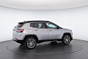 Thumbnail image of 2023 Jeep Compass at Security Jeep, Dodge, Chrysler, Ram