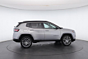 Thumbnail image of 2023 Jeep Compass at Security Jeep, Dodge, Chrysler, Ram