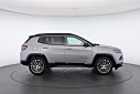 Thumbnail image of 2023 Jeep Compass at Security Jeep, Dodge, Chrysler, Ram