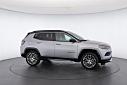 Thumbnail image of 2023 Jeep Compass at Security Jeep, Dodge, Chrysler, Ram