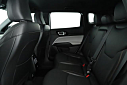 Thumbnail image of 2023 Jeep Compass at Security Jeep, Dodge, Chrysler, Ram