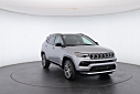 Thumbnail image of 2023 Jeep Compass at Security Jeep, Dodge, Chrysler, Ram
