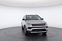 Thumbnail image of 2023 Jeep Compass at Security Jeep, Dodge, Chrysler, Ram