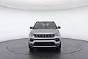 Thumbnail image of 2023 Jeep Compass at Security Jeep, Dodge, Chrysler, Ram